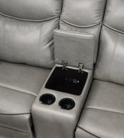 aram-2pc-set-sofa-love-5