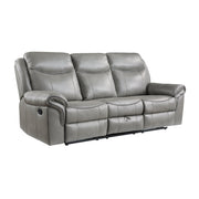 aram-2pc-set-sofa-love-7
