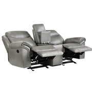 aram-2pc-set-sofa-love-8