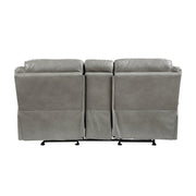 aram-2pc-set-sofa-love-9