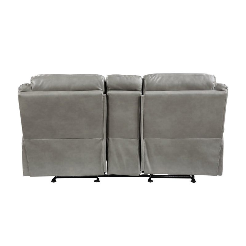 aram-2pc-set-sofa-love-9