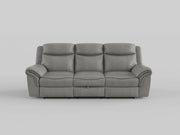 aram-2pc-set-sofa-love-1