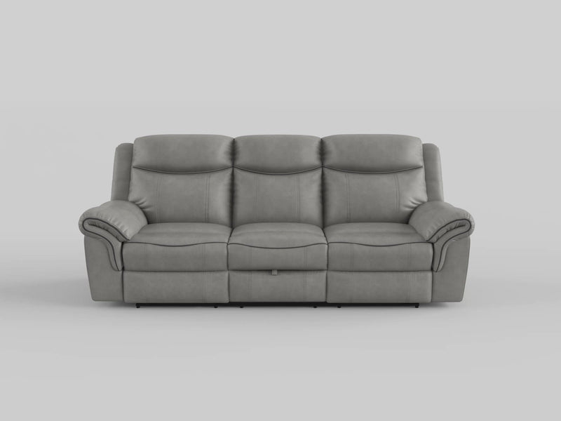 aram-2pc-set-sofa-love-1
