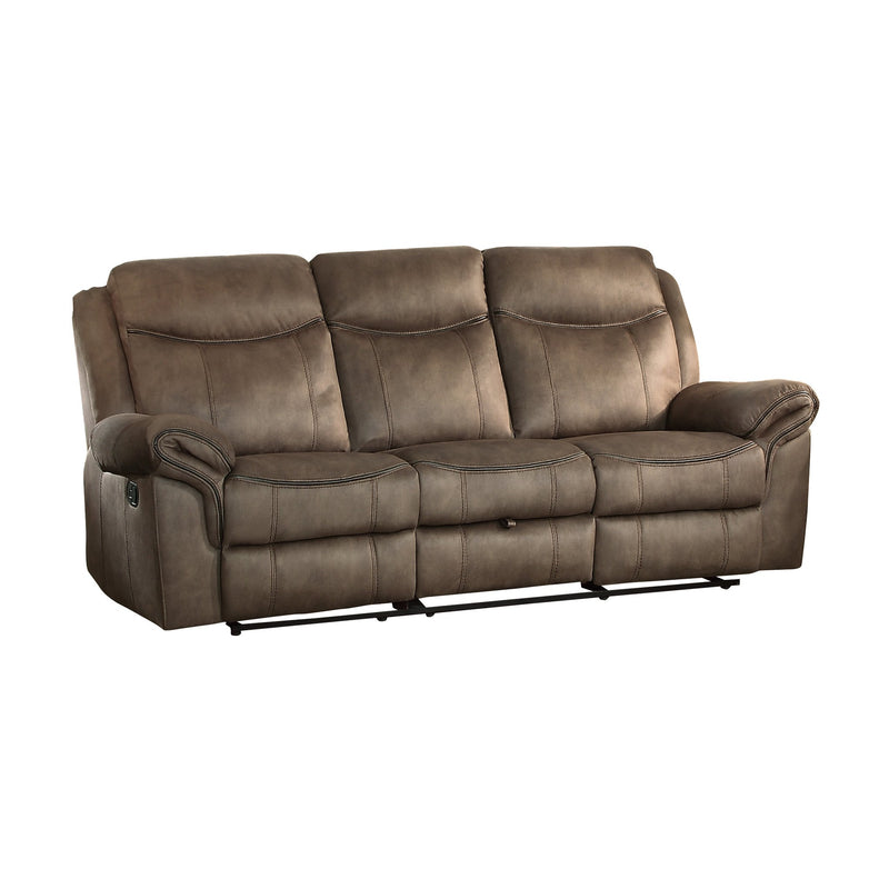 aram-2pc-set-sofa-love-10