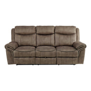 aram-2pc-set-sofa-love-11