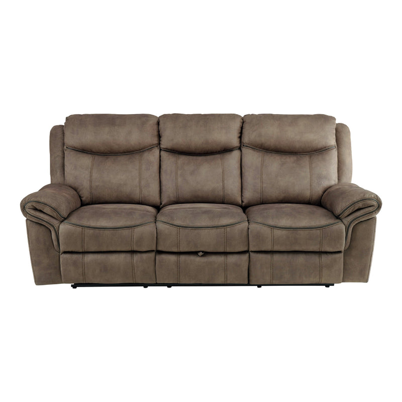 aram-2pc-set-sofa-love-11