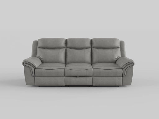 aram-2pc-set-sofa-love-1