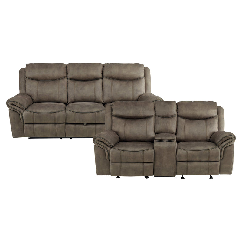 aram-2pc-set-sofa-love-4