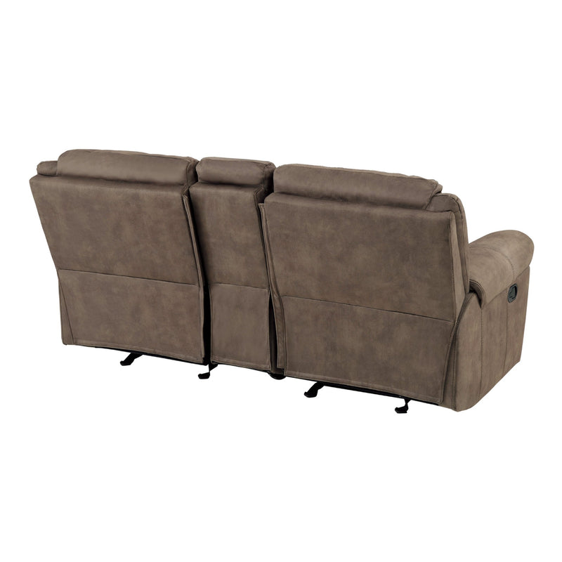 aram-2pc-set-sofa-love-5