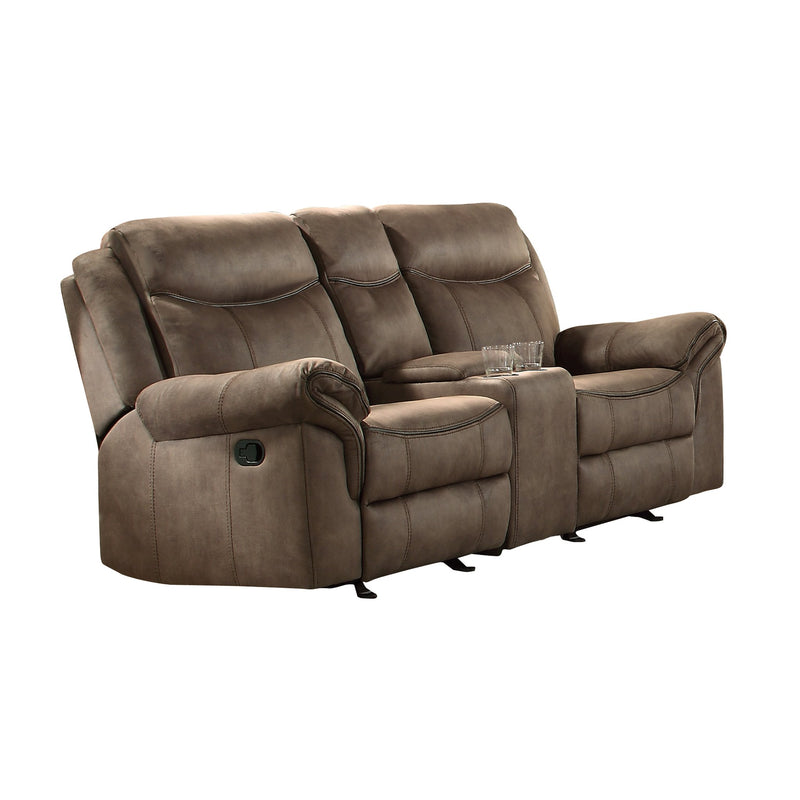 aram-2pc-set-sofa-love-6