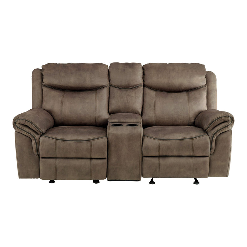 aram-2pc-set-sofa-love-7