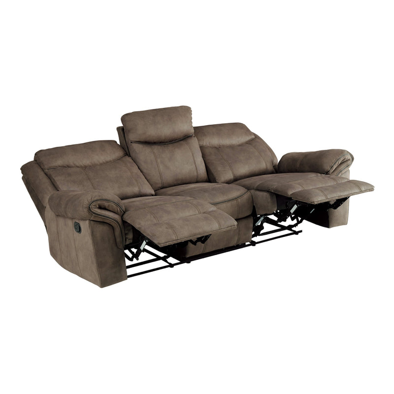 aram-2pc-set-sofa-love-8