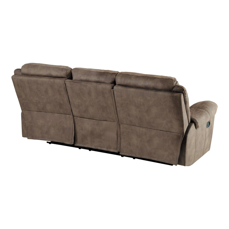 aram-2pc-set-sofa-love-9