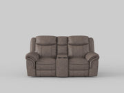 aram-2pc-set-sofa-love-9
