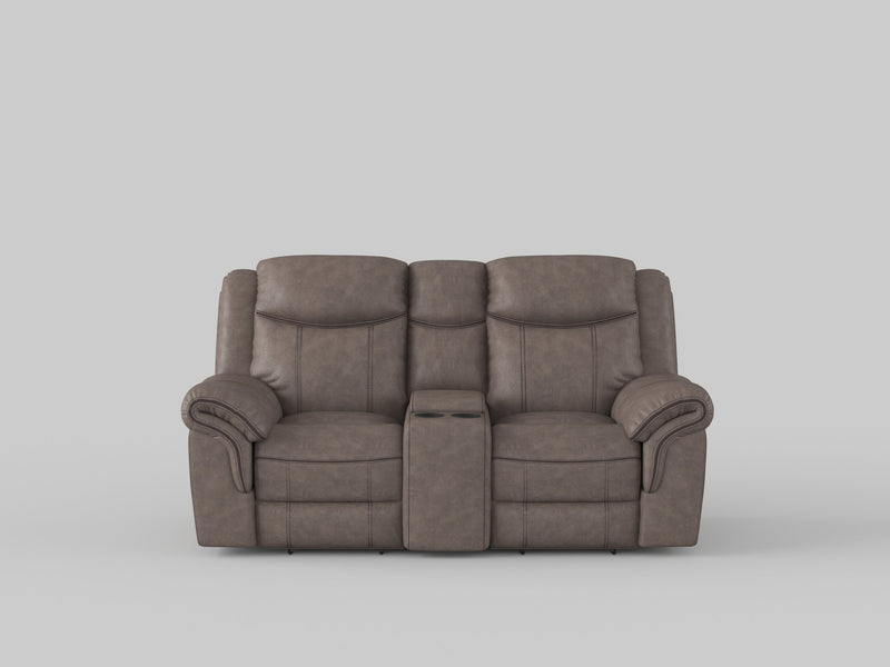 aram-2pc-set-sofa-love-9