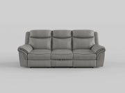 aram-dark-brown-double-reclining-sofa-with-center-drop-down-cup-holders-receptacles-hidden-drawer-and-usb-ports-2