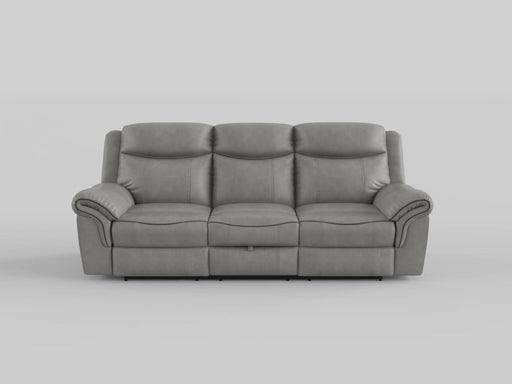 aram-dark-brown-double-reclining-sofa-with-center-drop-down-cup-holders-receptacles-hidden-drawer-and-usb-ports-2