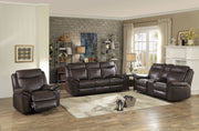 aram-dark-brown-glider-reclining-chair-7