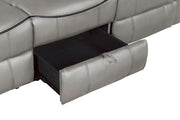 aram-gray-double-reclining-sofa-with-center-drop-down-cup-holders-receptacles-hidden-drawer-and-usb-ports-7