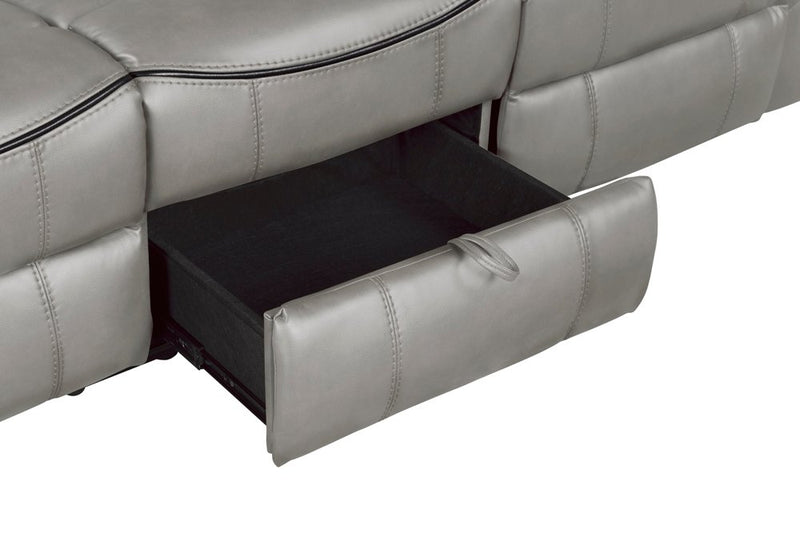 aram-gray-double-reclining-sofa-with-center-drop-down-cup-holders-receptacles-hidden-drawer-and-usb-ports-7