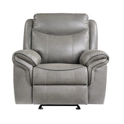 aram-gray-glider-reclining-chair-1