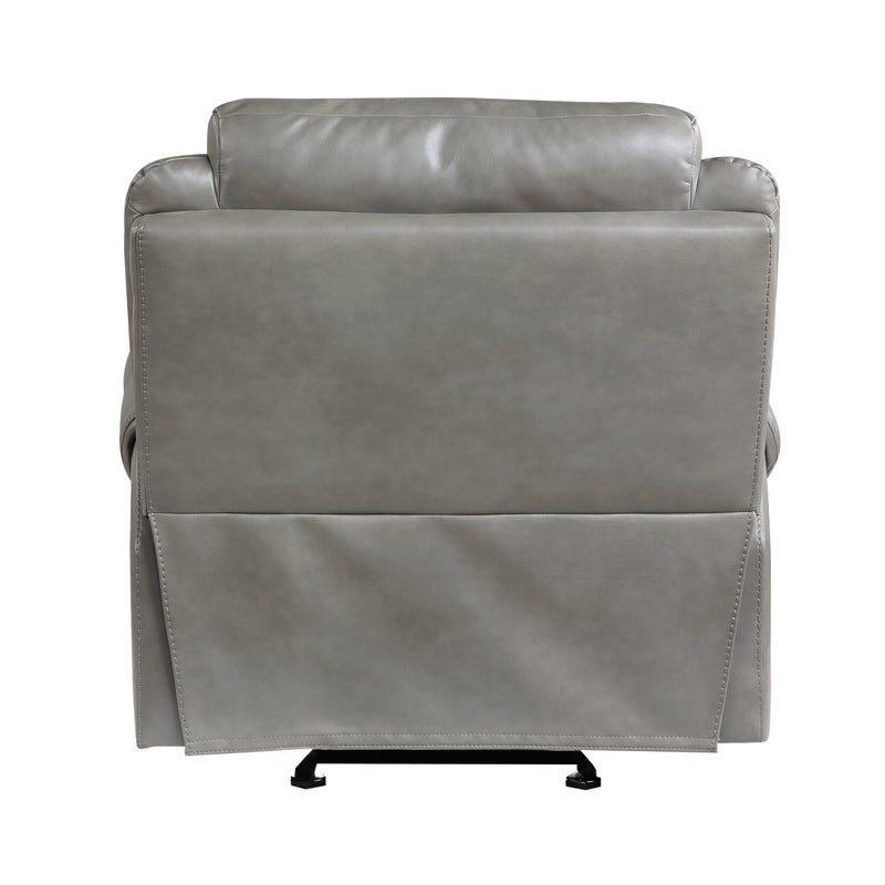 aram-gray-glider-reclining-chair-2