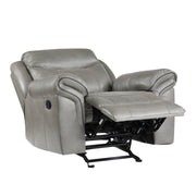 aram-gray-glider-reclining-chair-5