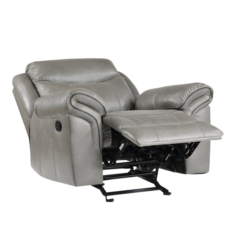 aram-gray-glider-reclining-chair-5