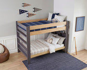 arbor-3-full-full-bunk-bed-1