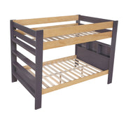 arbor-3-full-full-bunk-bed-10