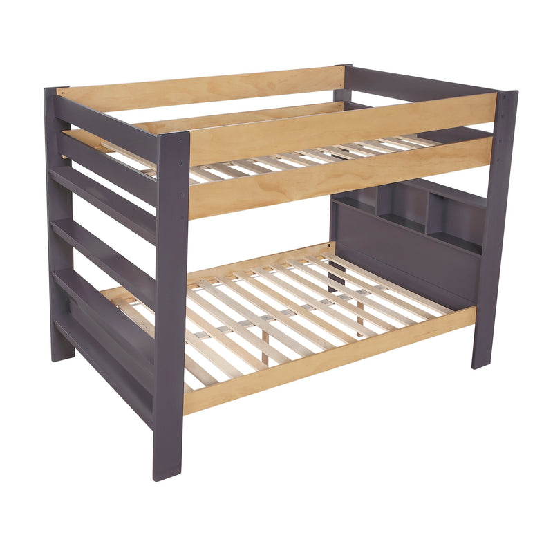 arbor-3-full-full-bunk-bed-10
