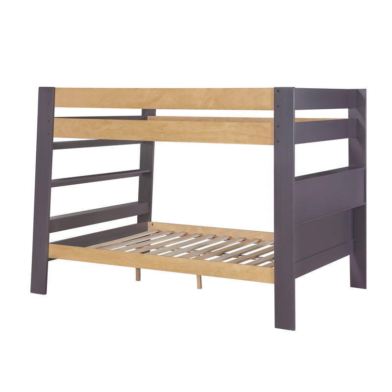arbor-3-full-full-bunk-bed-11