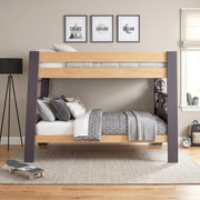 arbor-3-full-full-bunk-bed-15