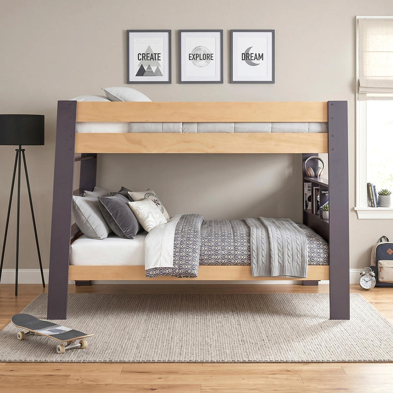 arbor-3-full-full-bunk-bed-15