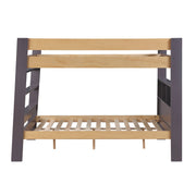 arbor-3-full-full-bunk-bed-2