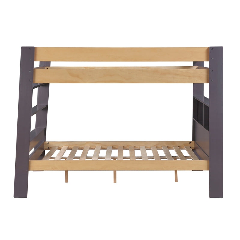 arbor-3-full-full-bunk-bed-2