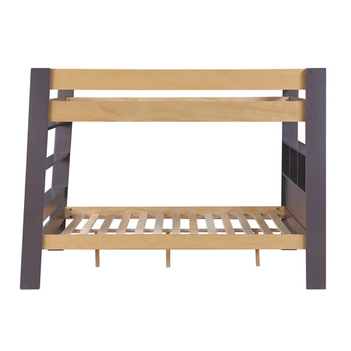 arbor-3-full-full-bunk-bed-2