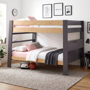 arbor-3-full-full-bunk-bed-3