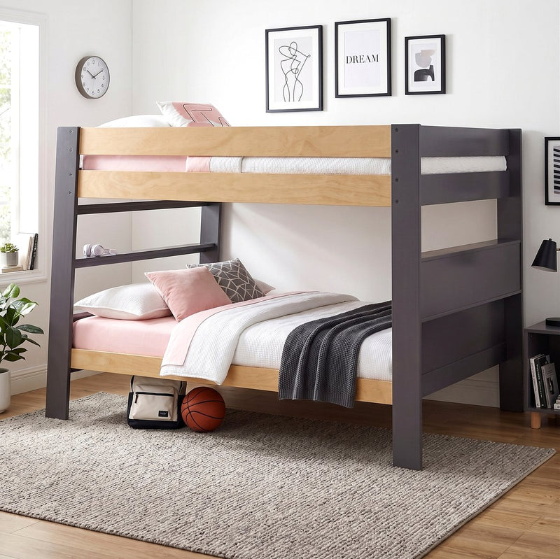 arbor-3-full-full-bunk-bed-3