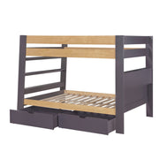 arbor-3-full-full-bunk-bed-4