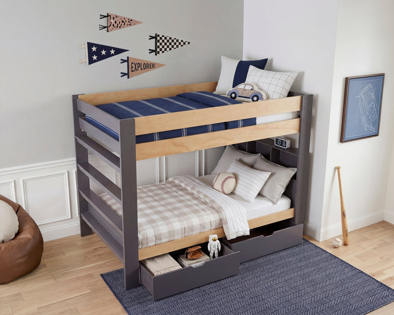 arbor-3-full-full-bunk-bed-5