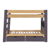 arbor-3-full-full-bunk-bed-6
