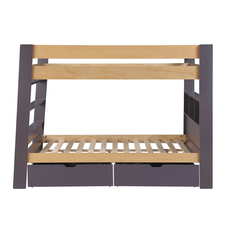 arbor-3-full-full-bunk-bed-6