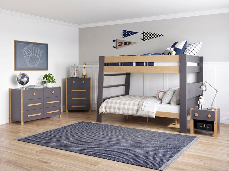 arbor-3-full-full-bunk-bed-7