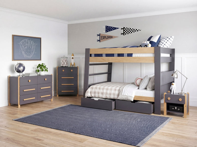 arbor-3-full-full-bunk-bed-8