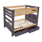 arbor-3-full-full-bunk-bed-9