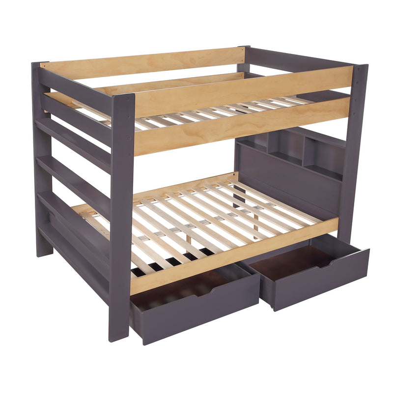 arbor-3-full-full-bunk-bed-9