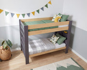arbor-3-twin-twin-bunk-bed-1