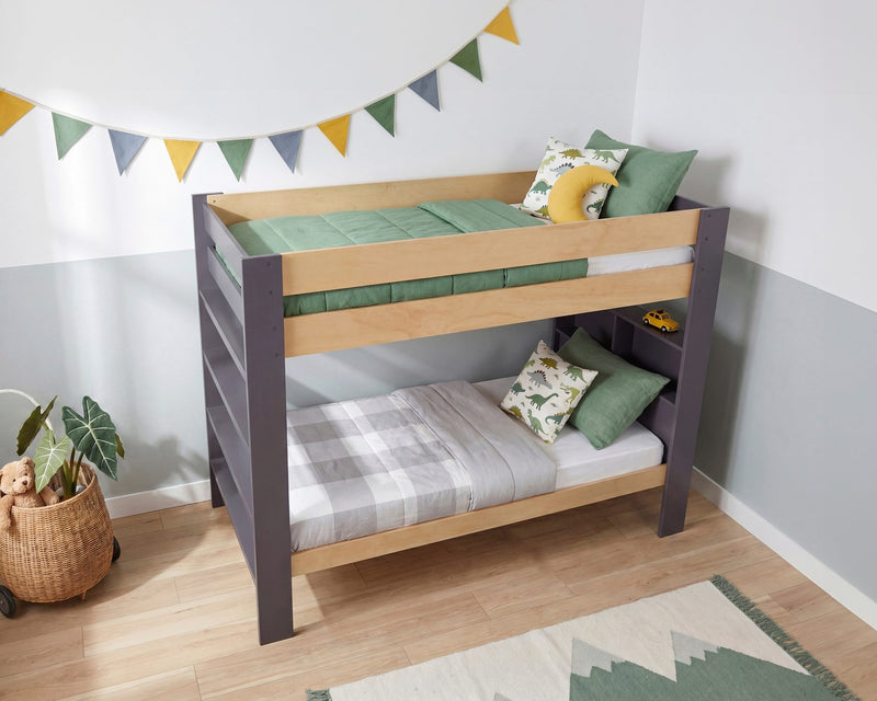 arbor-3-twin-twin-bunk-bed-1