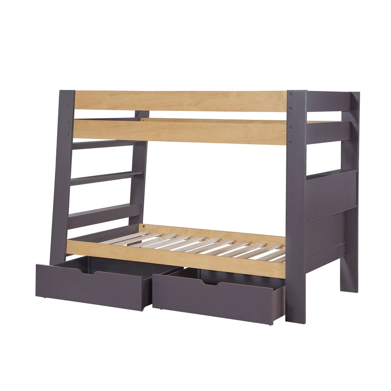 arbor-3-twin-twin-bunk-bed-10